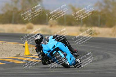 media/Mar-11-2023-SoCal Trackdays (Sat) [[bae20d96b2]]/Turn 7 (10am)/